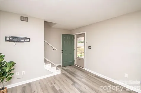 8839 Hunter Ridge Drive Charlotte NC 28226
