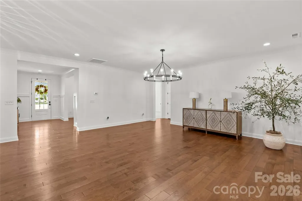 547 Muirfield Way Salisbury NC 28144