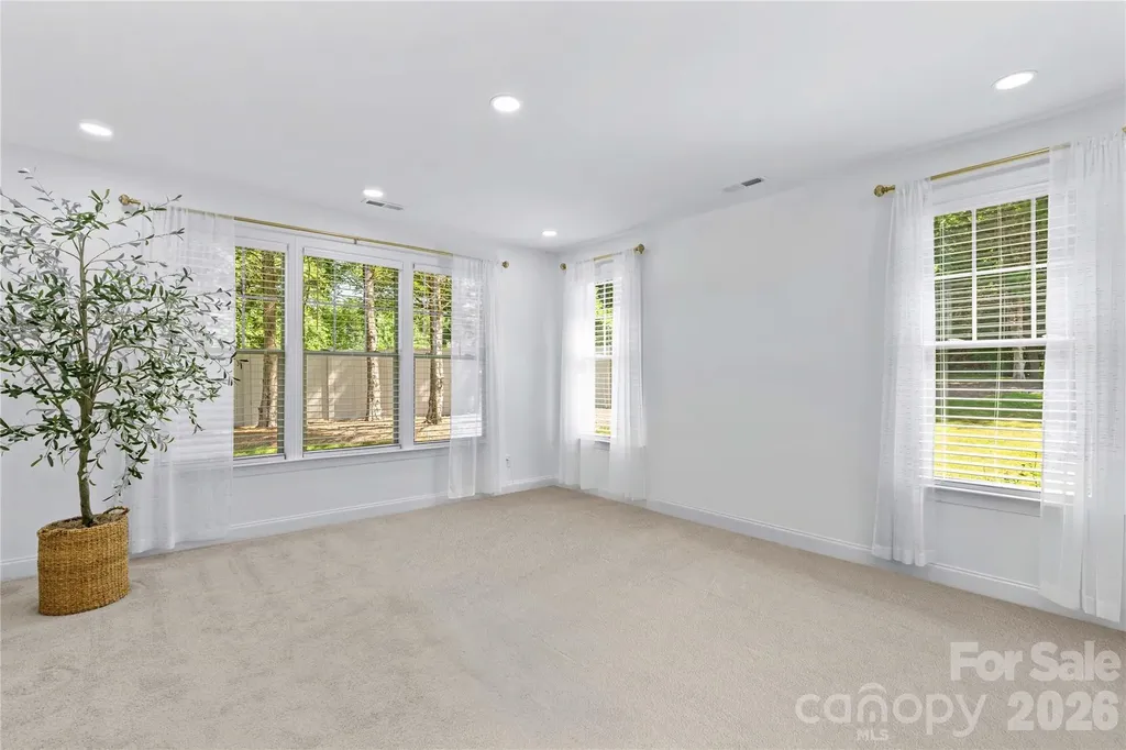 547 Muirfield Way Salisbury NC 28144