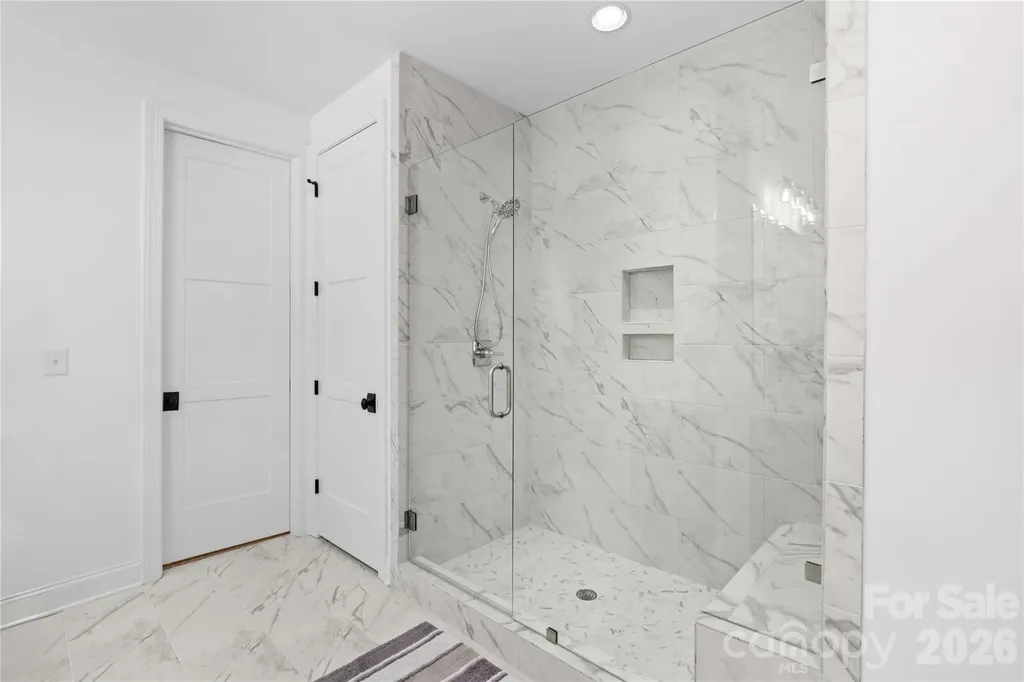 547 Muirfield Way Salisbury NC 28144