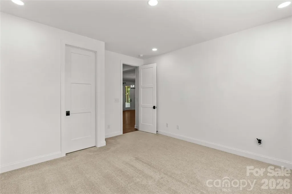 547 Muirfield Way Salisbury NC 28144