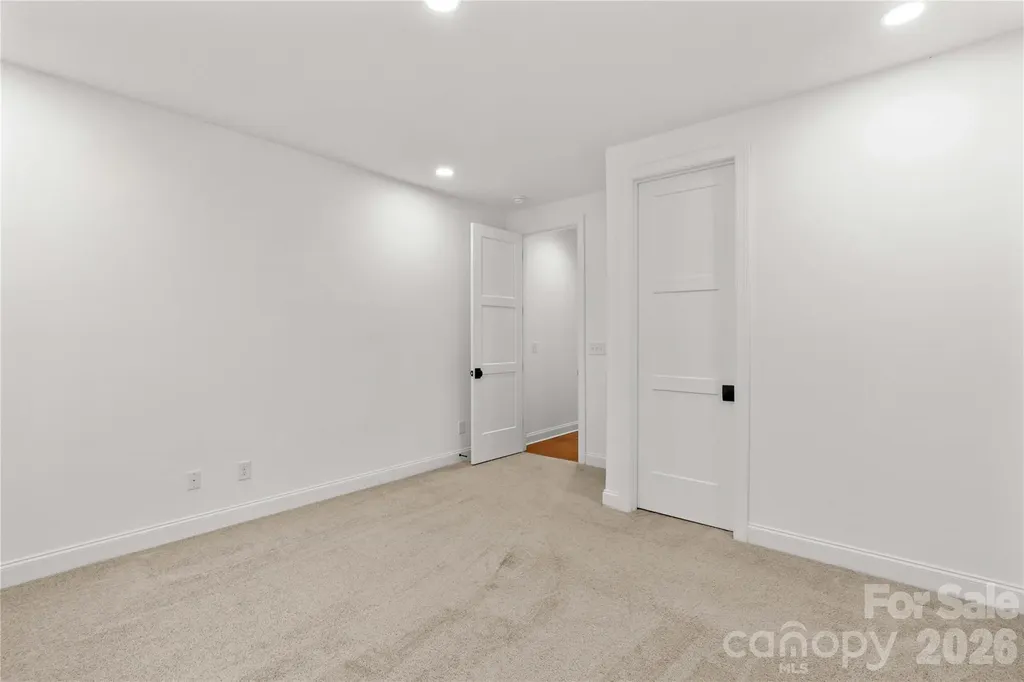 547 Muirfield Way Salisbury NC 28144