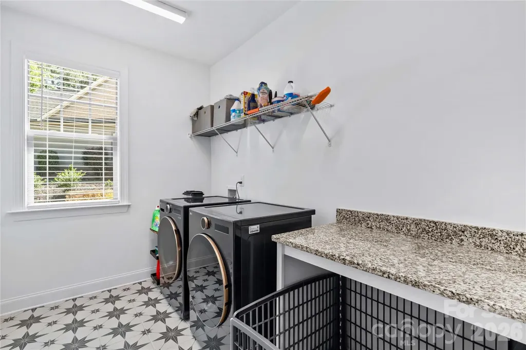 547 Muirfield Way Salisbury NC 28144
