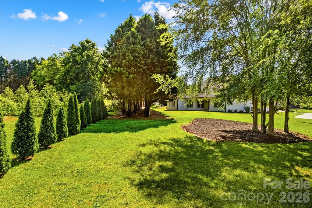 547 Muirfield Way Salisbury NC 28144