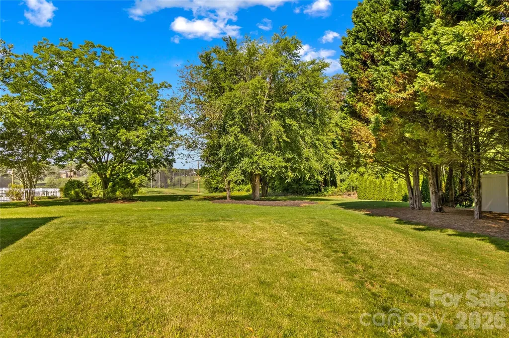 547 Muirfield Way Salisbury NC 28144