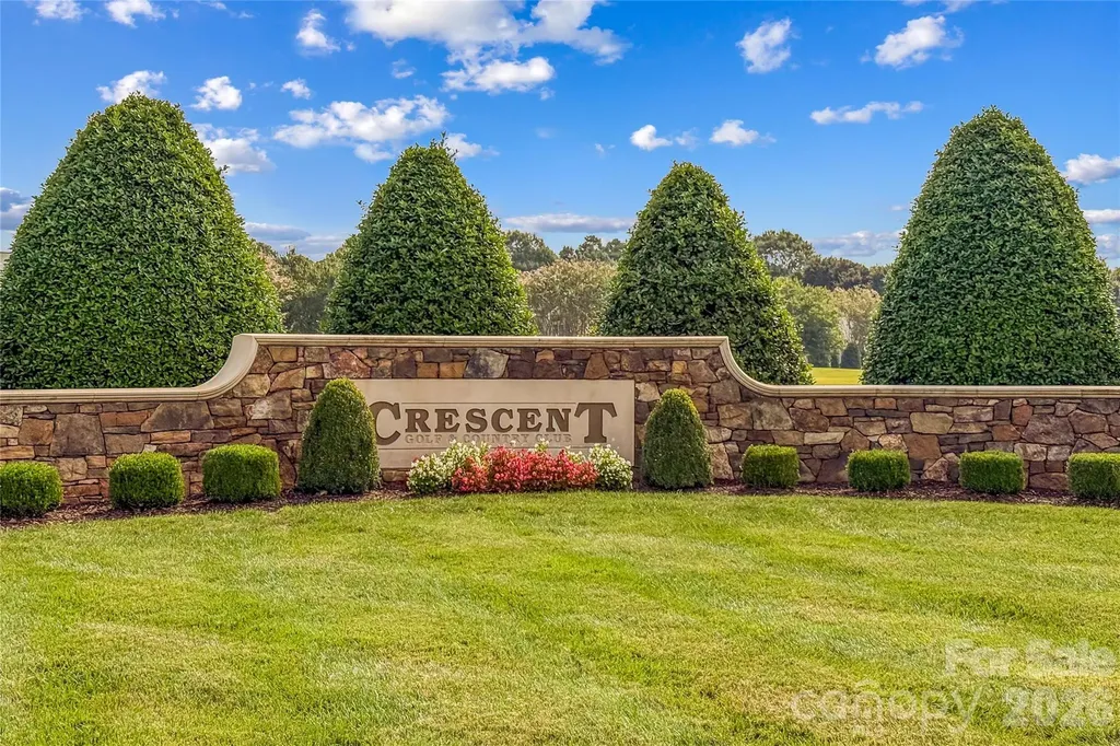 547 Muirfield Way Salisbury NC 28144