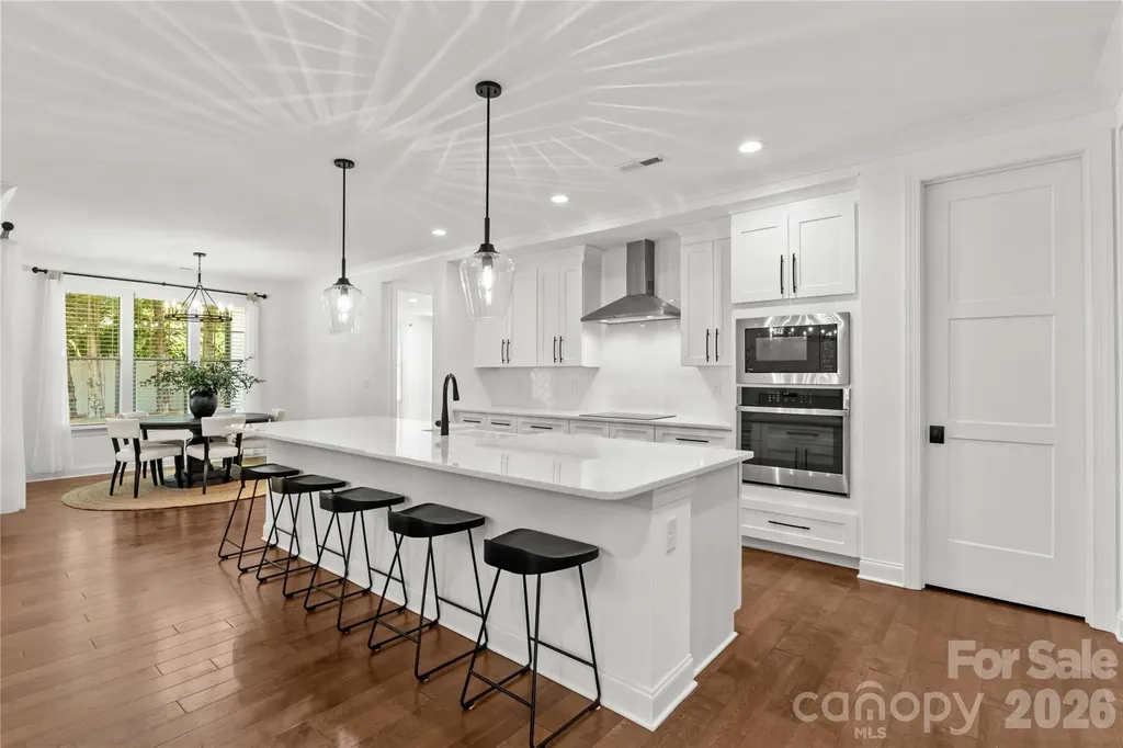 547 Muirfield Way Salisbury NC 28144