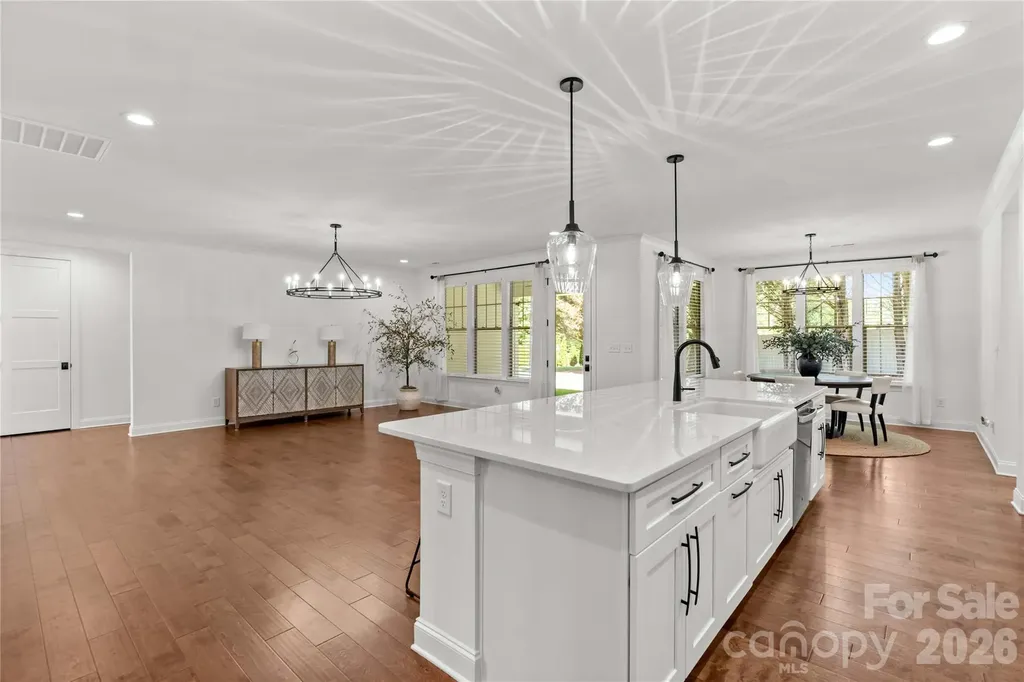 547 Muirfield Way Salisbury NC 28144