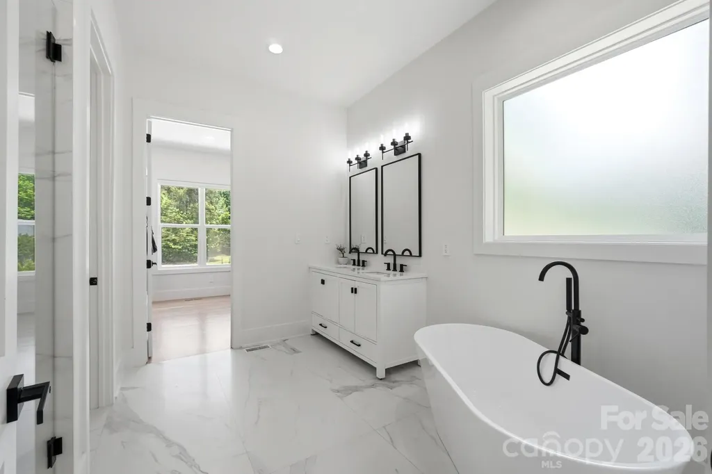 145 Crooked Branch Way Troutman NC 28166