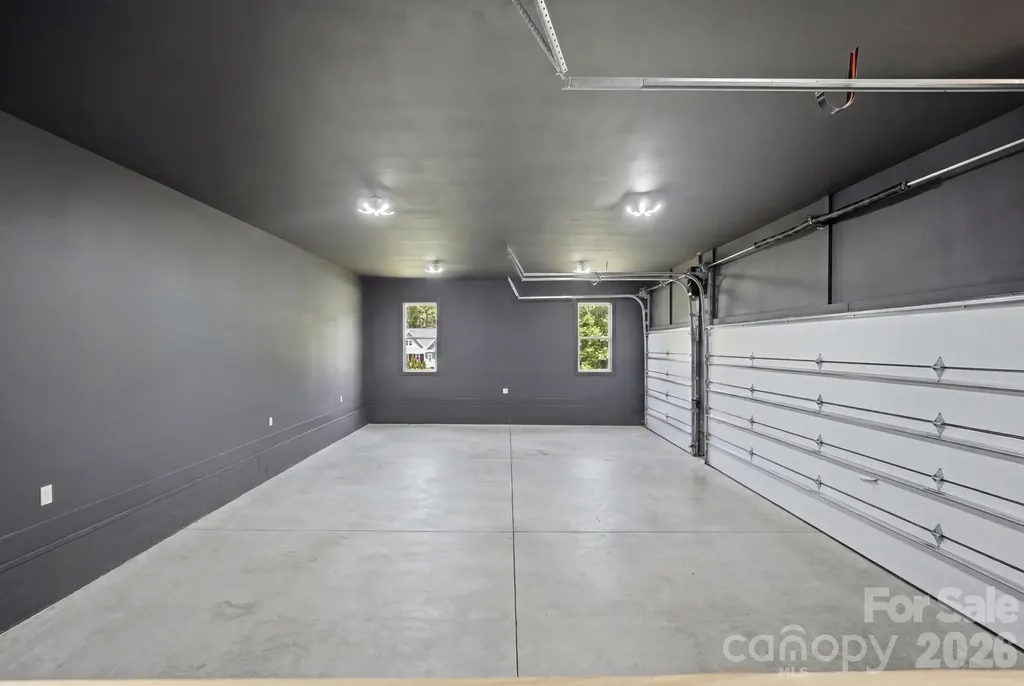 145 Crooked Branch Way Troutman NC 28166
