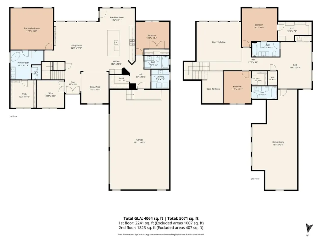 145 Crooked Branch Way Troutman NC 28166