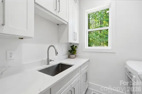 145 Crooked Branch Way Troutman NC 28166