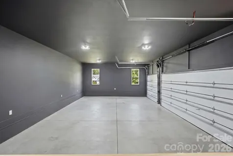 145 Crooked Branch Way Troutman NC 28166