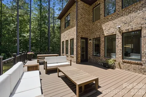 145 Crooked Branch Way Troutman NC 28166