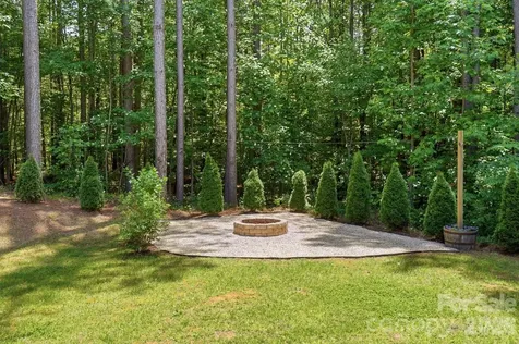 145 Crooked Branch Way Troutman NC 28166
