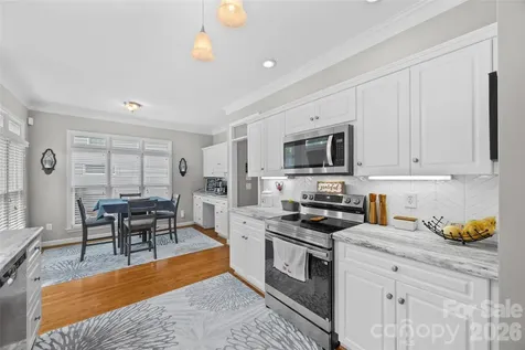 1241 Old Coach Lane Rock Hill SC 29732