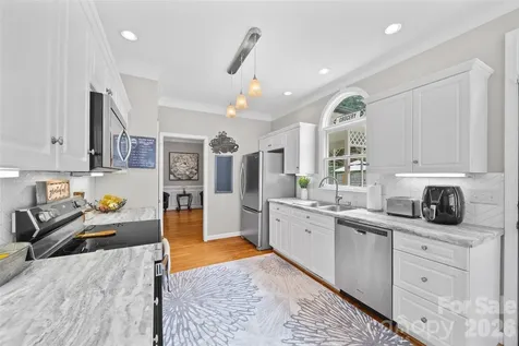 1241 Old Coach Lane Rock Hill SC 29732