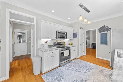 1241 Old Coach Lane Rock Hill SC 29732