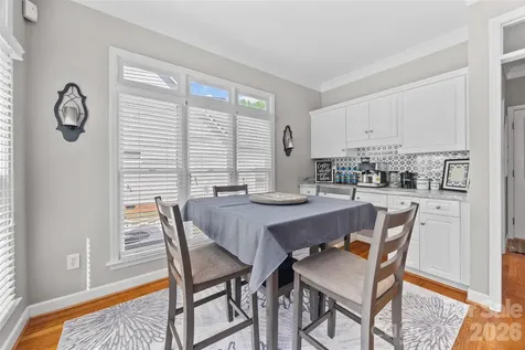 1241 Old Coach Lane Rock Hill SC 29732