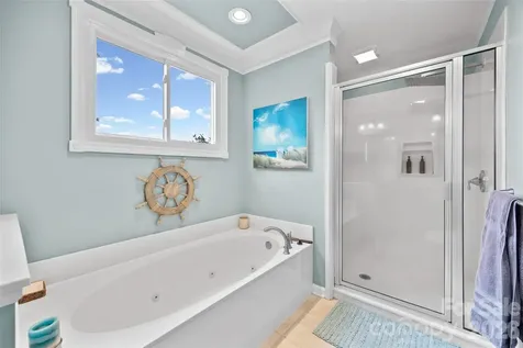 1241 Old Coach Lane Rock Hill SC 29732