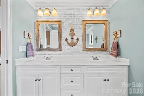 1241 Old Coach Lane Rock Hill SC 29732