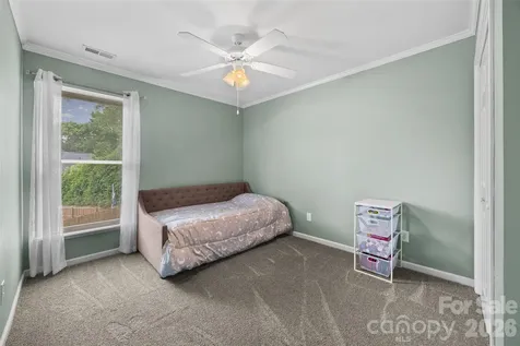 1241 Old Coach Lane Rock Hill SC 29732