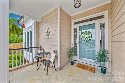 1241 Old Coach Lane Rock Hill SC 29732