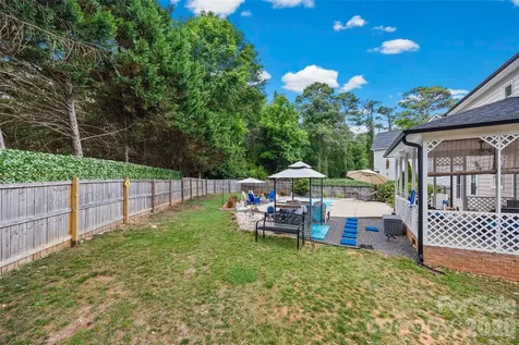 1241 Old Coach Lane Rock Hill SC 29732