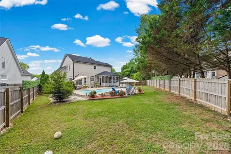 1241 Old Coach Lane Rock Hill SC 29732