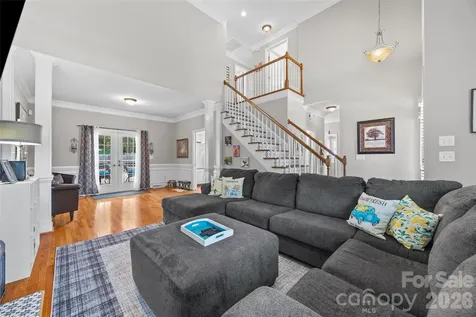 1241 Old Coach Lane Rock Hill SC 29732