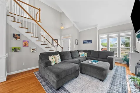 1241 Old Coach Lane Rock Hill SC 29732
