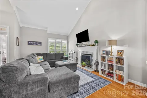 1241 Old Coach Lane Rock Hill SC 29732