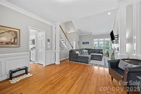 1241 Old Coach Lane Rock Hill SC 29732