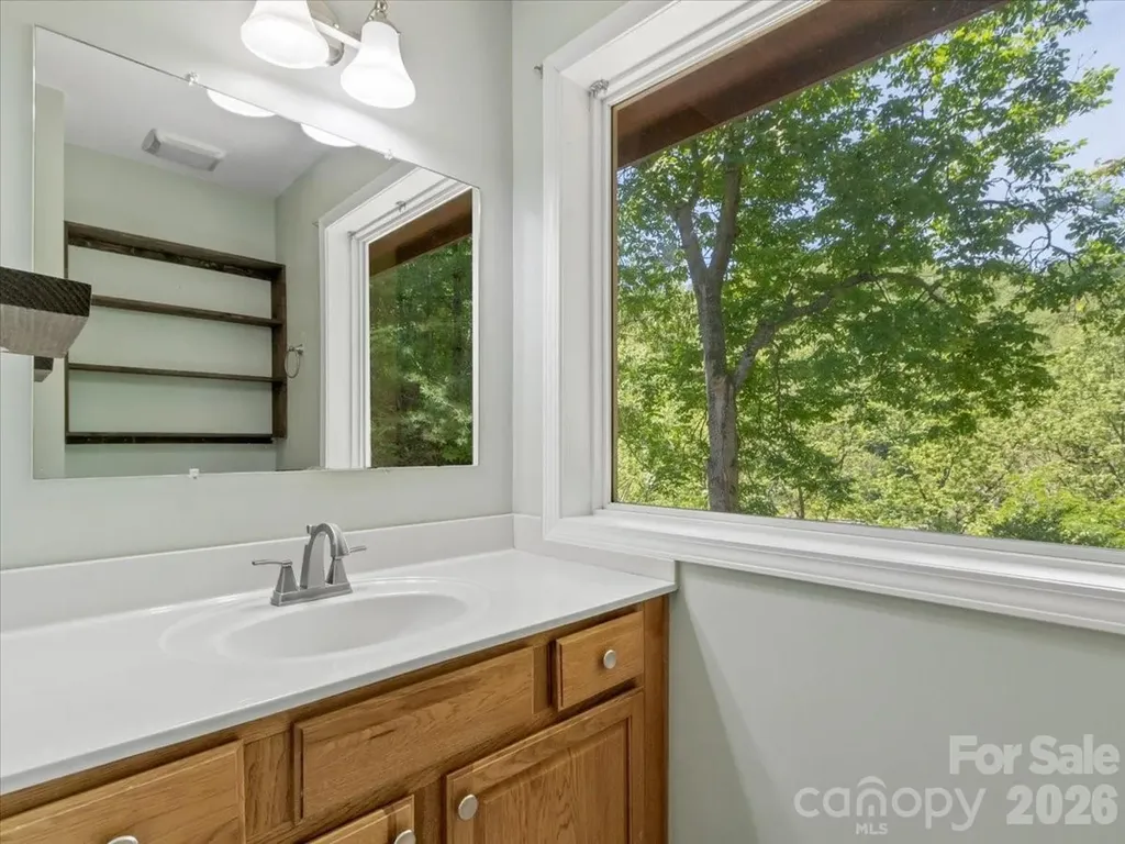 7714 State Highway 197 Highway N Green Mountain NC 28740