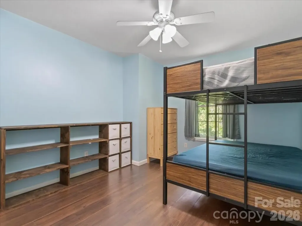 7714 State Highway 197 Highway N Green Mountain NC 28740