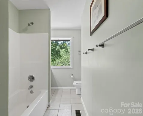 7714 State Highway 197 Highway N Green Mountain NC 28740