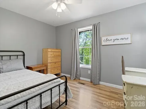 7714 State Highway 197 Highway N Green Mountain NC 28740