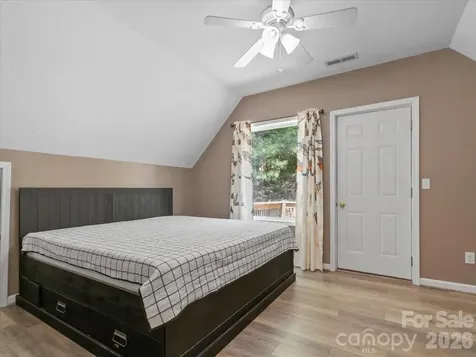 7714 State Highway 197 Highway N Green Mountain NC 28740