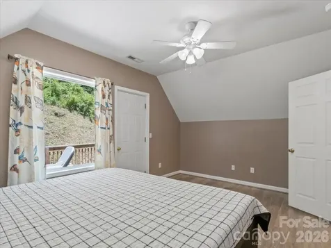 7714 State Highway 197 Highway N Green Mountain NC 28740