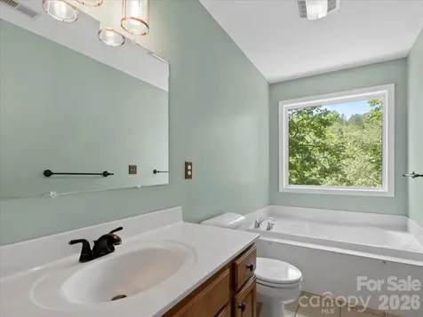 7714 State Highway 197 Highway N Green Mountain NC 28740