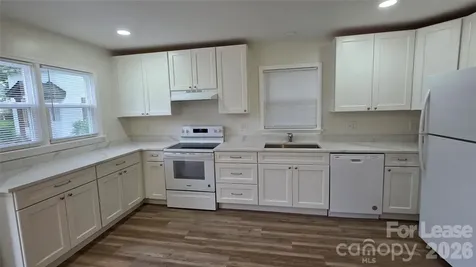 104 Gibson Park Drive Huntersville NC 28078