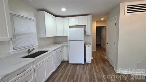 104 Gibson Park Drive Huntersville NC 28078