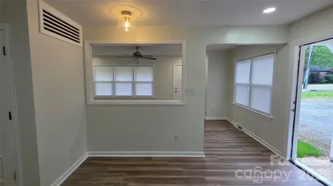104 Gibson Park Drive Huntersville NC 28078