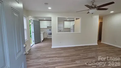 104 Gibson Park Drive Huntersville NC 28078