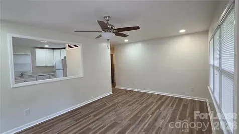 104 Gibson Park Drive Huntersville NC 28078