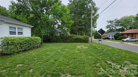 104 Gibson Park Drive Huntersville NC 28078