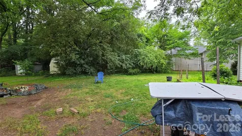 104 Gibson Park Drive Huntersville NC 28078
