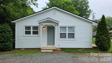 104 Gibson Park Drive Huntersville NC 28078