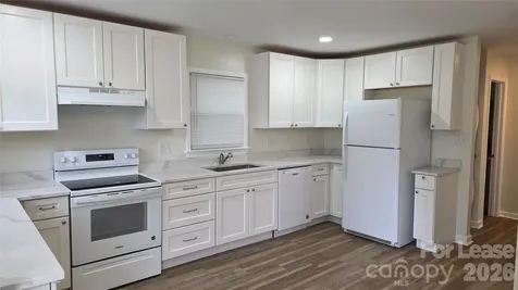 104 Gibson Park Drive Huntersville NC 28078