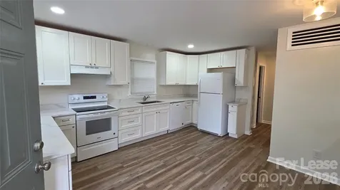 104 Gibson Park Drive Huntersville NC 28078